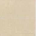Foshan China supply Beige color Rough surface Full body parquet ceramic floot tiles 600x600 66MS02R